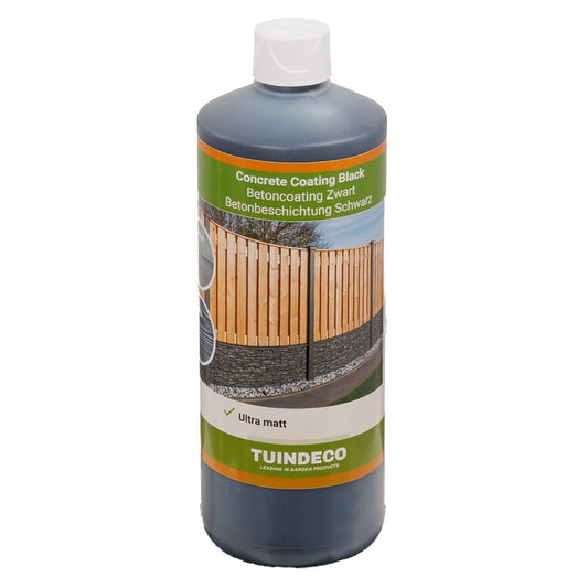 Coating (1L)