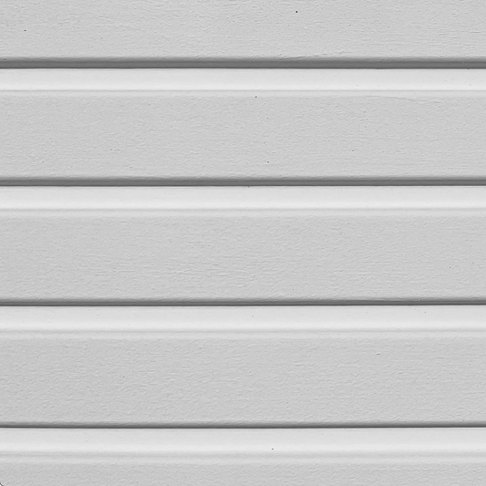 Betonzaunplatte Lamella