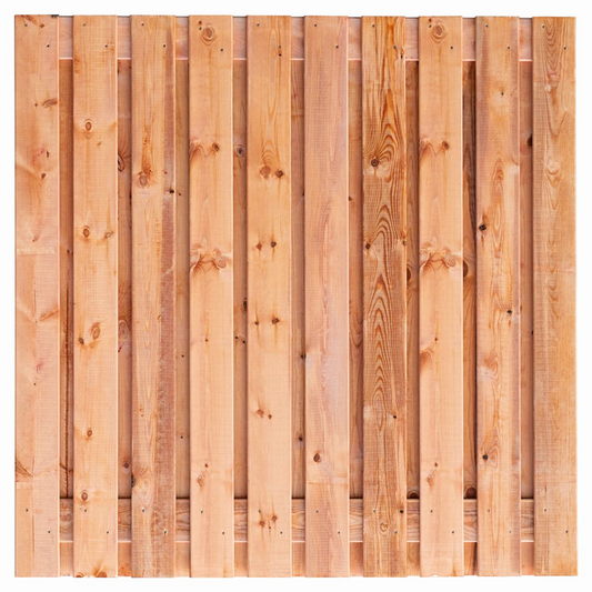 Produkte