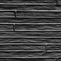  Schwarz/Coating