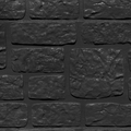  Schwarz/Coating
