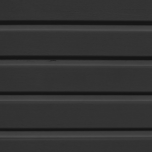 Betonzaunplatte Lamella