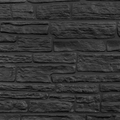  Schwarz/Coating
