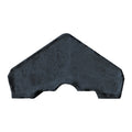  Schwarz/Coating