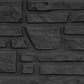  Schwarz/Coating