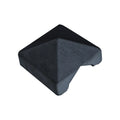  Schwarz/Coating