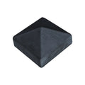  Schwarz/Coating