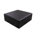  Schwarz/Coating